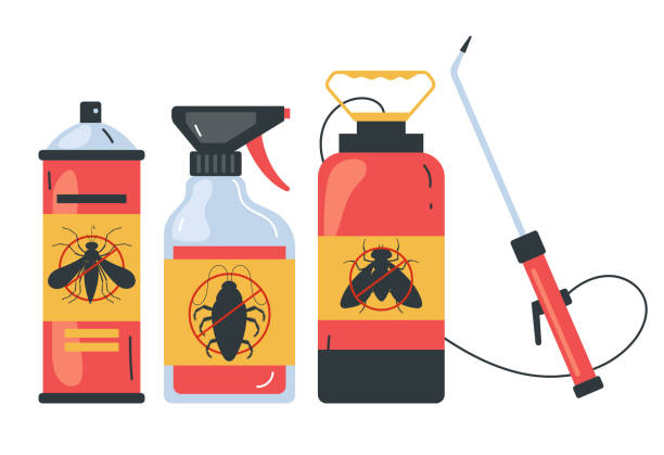 Best Exterminator Services  in Middlebury, IN